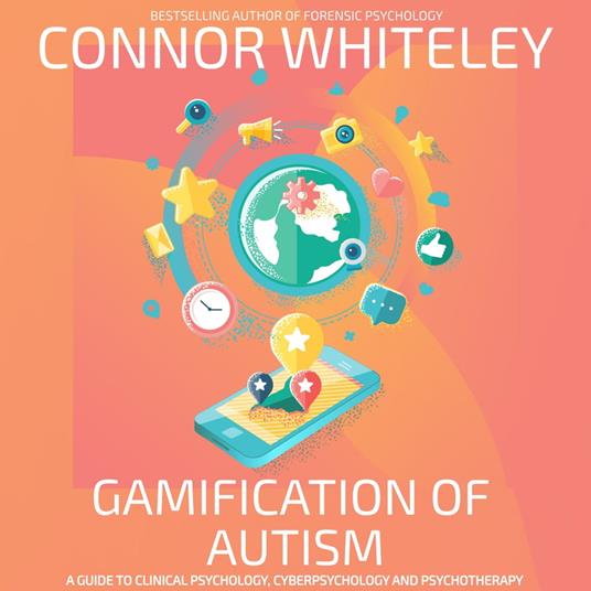 Gamification Of Autism