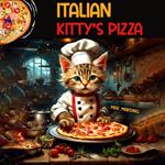 Italian Kitty's Pizza