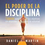 El poder de la disciplina