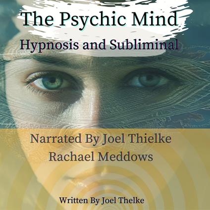 Psychic Mind, The