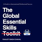 Global Essential Skills Toolkit, The