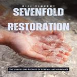 Sevenfold Restoration