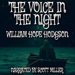 Voice In The Night, The