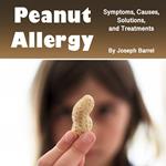 Peanut Allergy