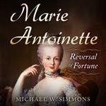 Marie Antoinette