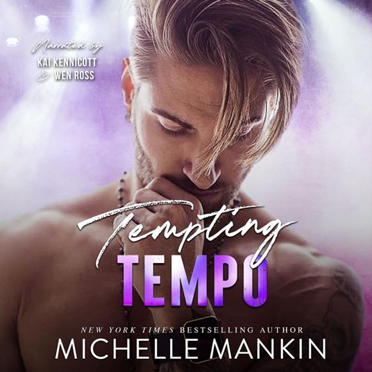 Tempting Tempo