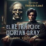 El retrato de Dorian Gray