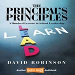 Principal's Principles, The