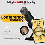 Conference Mastery