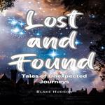 Lost and Found