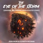 Eye of the Storm, The