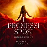 I promessi sposi - Introduzione