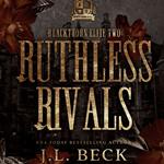 Ruthless Rivals