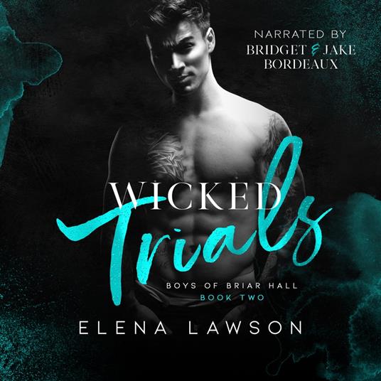 Wicked Trials