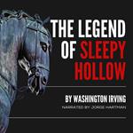 Legend of Sleepy Hollow, The