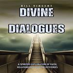 Divine Dialogues