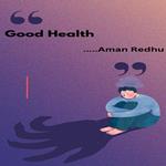 Good Health