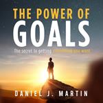 power of goals, The