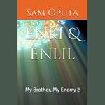 Enki & Enlil