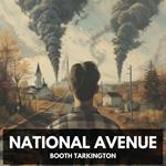 National Avenue (Unabridged)