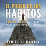 El poder de los hábitos