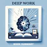 Deep Work