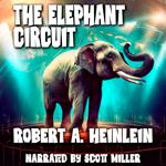 Elephant Circuit, The