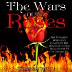 Wars of the Roses, The