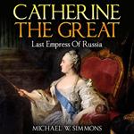 Catherine The Great