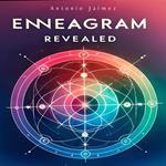 ENNEAGRAM REVEALED