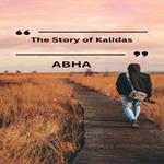 Story of Kalidas, The