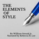 Elements of Style, The