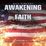 Awakening Faith