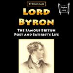 Lord Byron