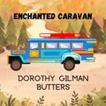 Enchanted Caravan