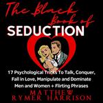 Black Book of Seduction, The