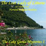 Lost Lady of Limone, The