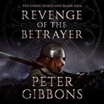 Revenge of the Betrayer