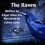 Raven, The