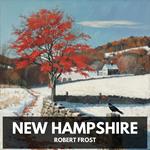 New Hampshire (Unabridged)