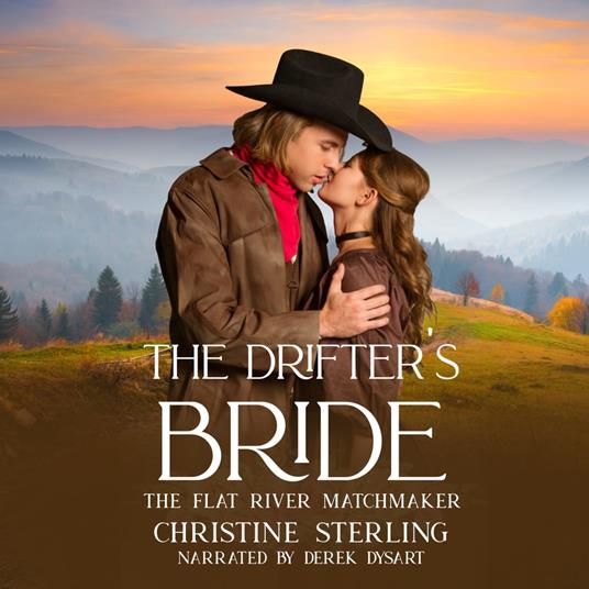 Drifter's Bride, The