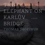 Elephant on Karluv Bridge, The