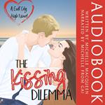 Kissing Dilemma, The