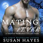 Mating Fever