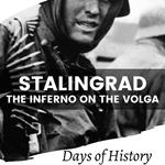 Stalingrad