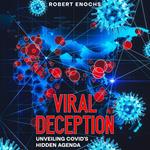 Viral Deception