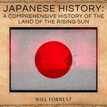 Japanese History