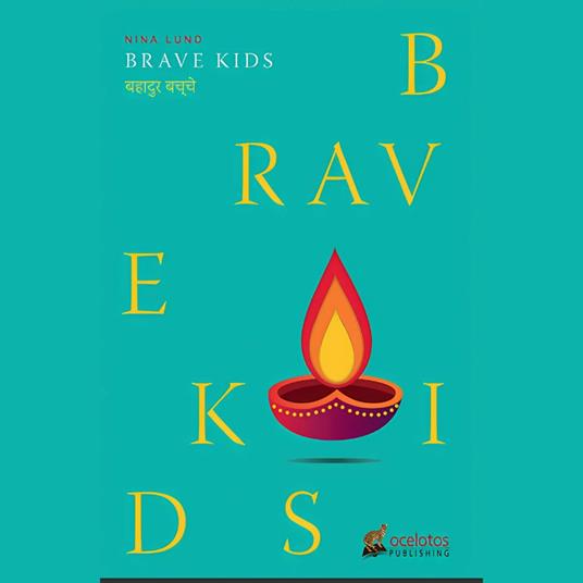 Brave Kids