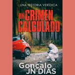 Un Crimen Calculado