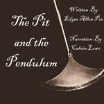 Pit and the Pendulum, The